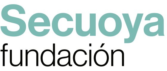 Fundación Secuoya